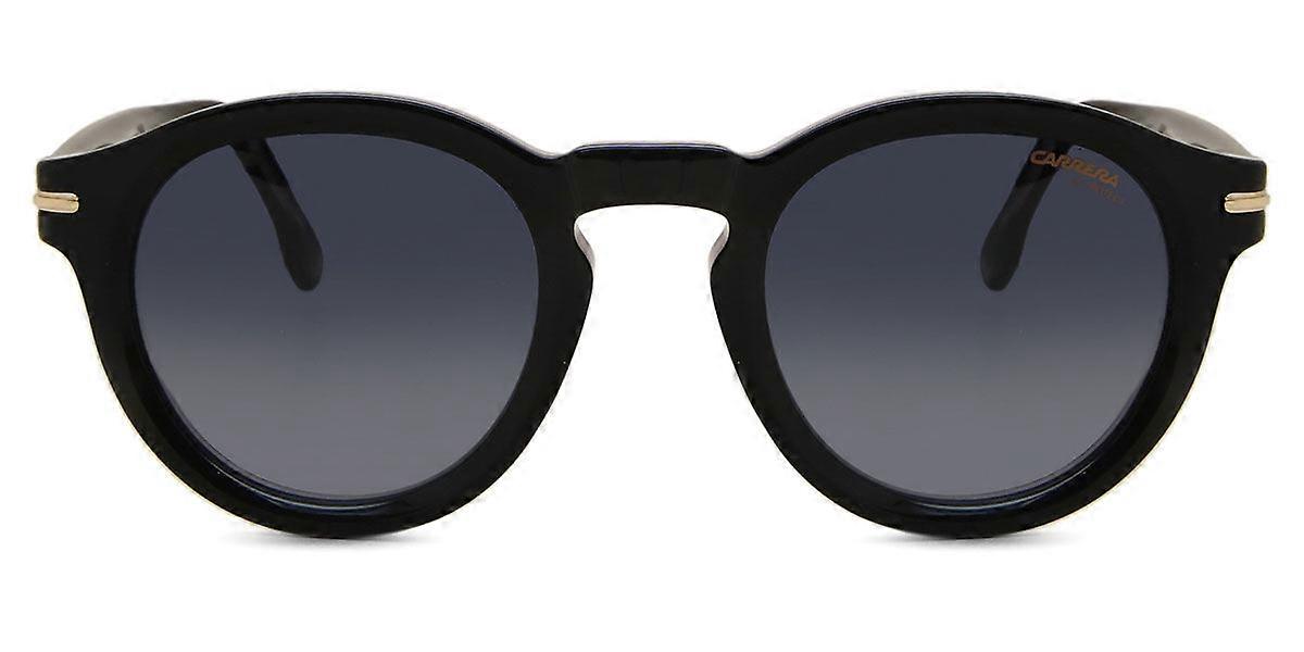 Carrera 306/S M4P/9O Unisex Sunglasses