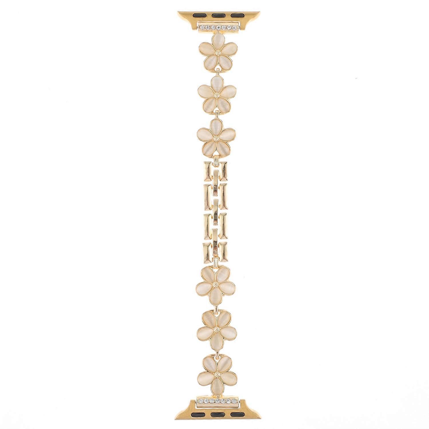 For Apple Watch 10 46mm/Ultra 2/Ultra 49mm/9 8 7 45mm/SE (2023) SE (2022) SE 6 5 4 44mm/3 2 1 42mm Z