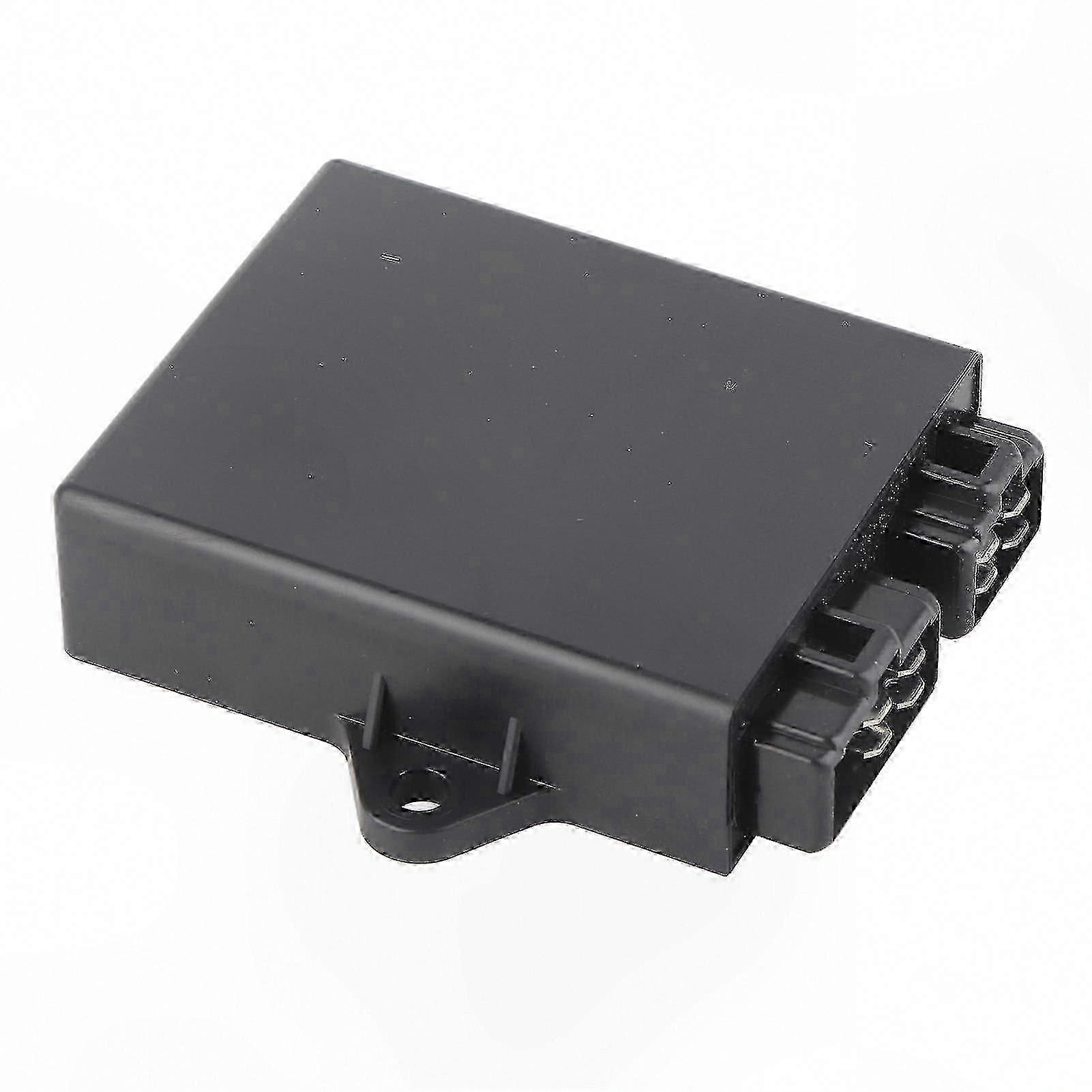 Moduł zapłonu CDI do motocykli Suzuki VS800GL Intruder 800 Modele 1992-1997