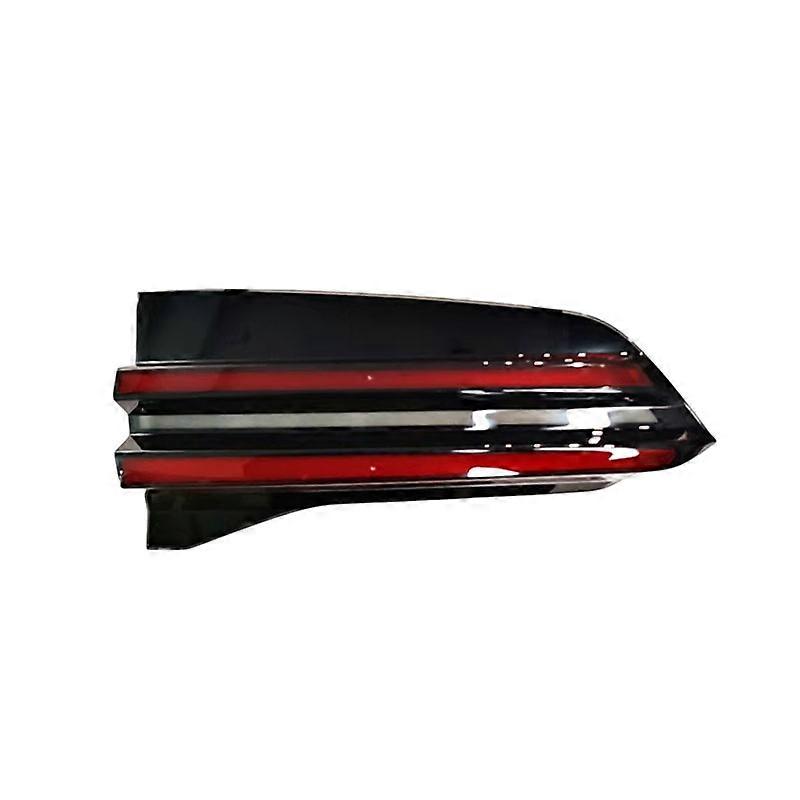 Aplicabil pentru BMW X5 G05 2023-2024 Accesorii auto Lumină spate LED spate Lumină de avertizare Lampă de semnalizare Ansamblu lumină spate automată