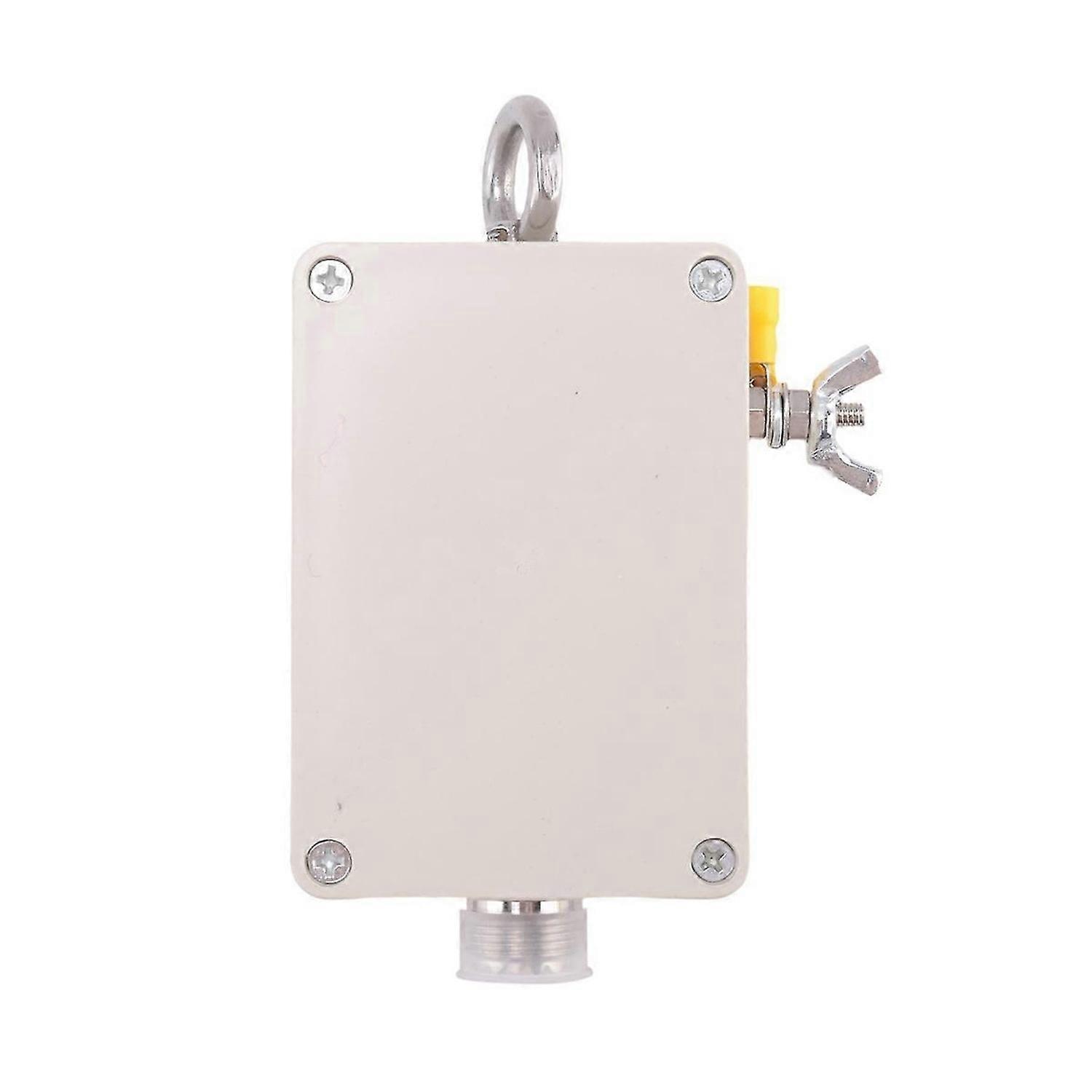 End Feed Antenna 49:1 Short Wave Antenna