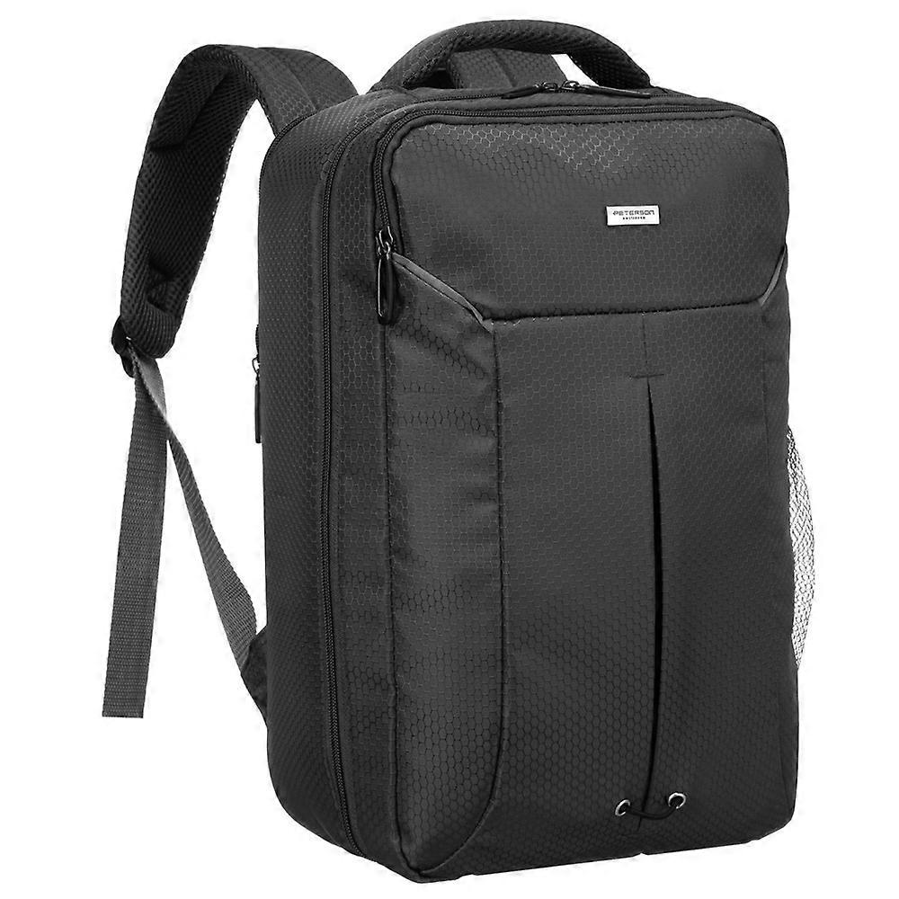 Sacs à dos Peterson rovicky299690