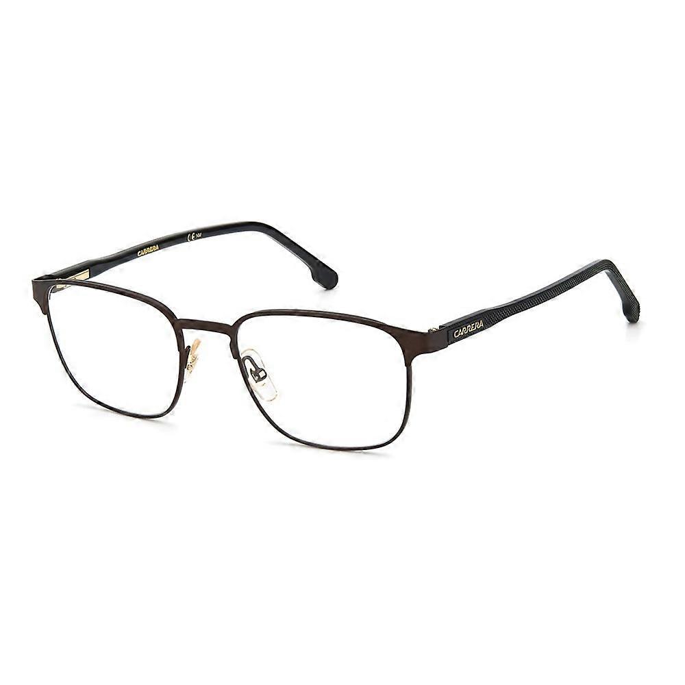 Sunglasses Carrera 25309q