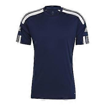 Adidas Squadra 21 GN5724 training all year men