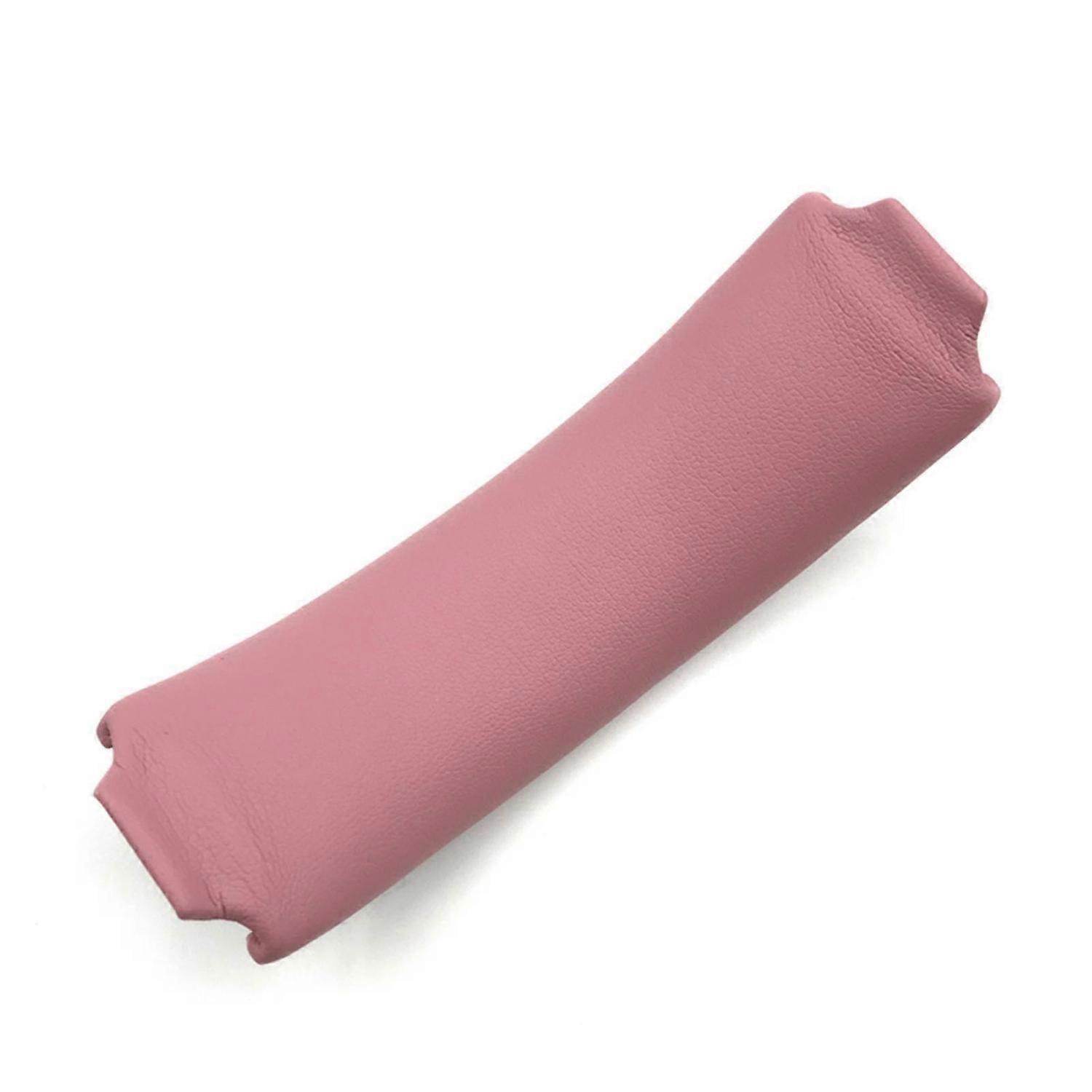 Earpads Ear Pads Cushion Earphone Headset Replace Headband For Razer Kraken X