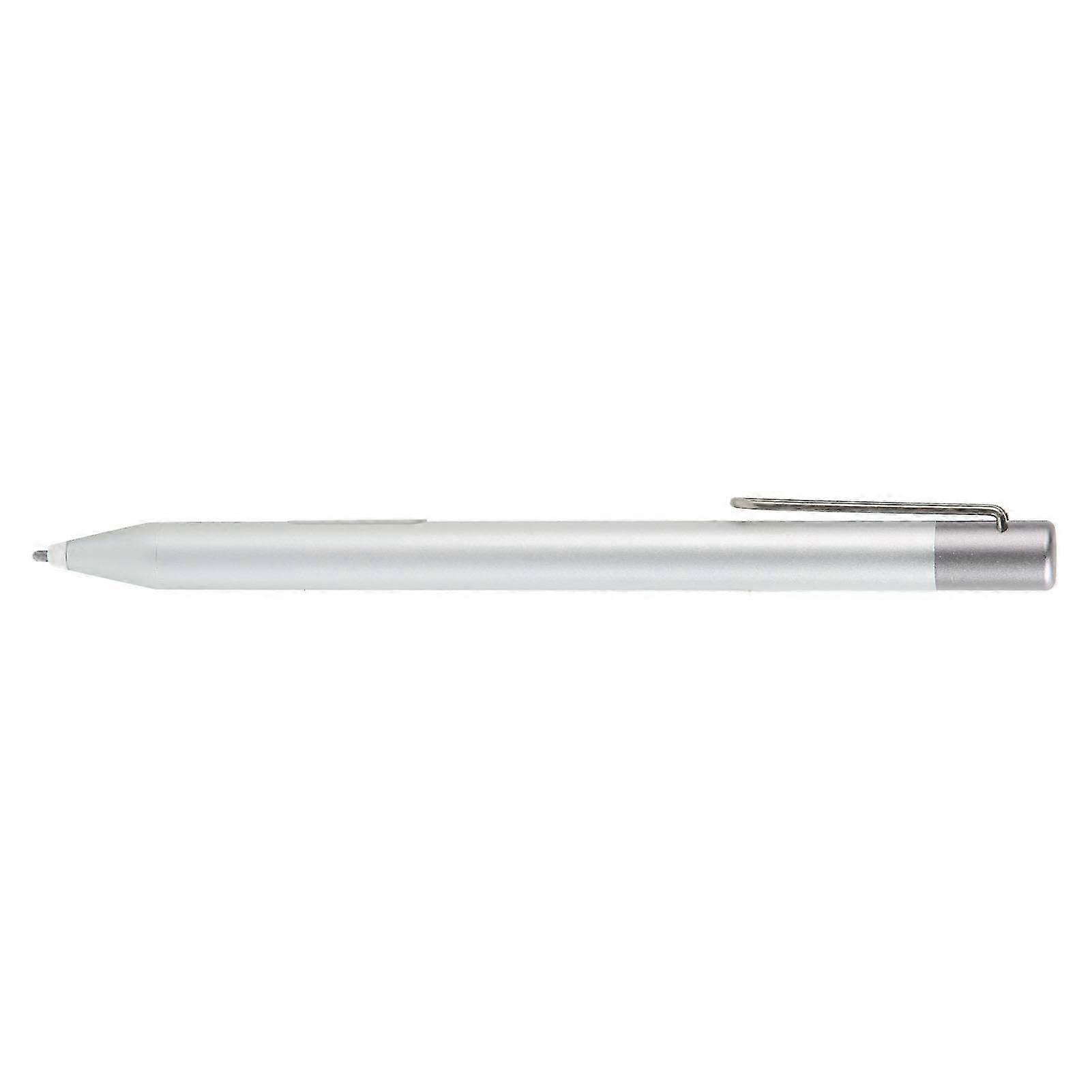 Stylus Pen with 4096 Levels Pressure Sensitivity for Surface Pro Go Book Laptop Studio