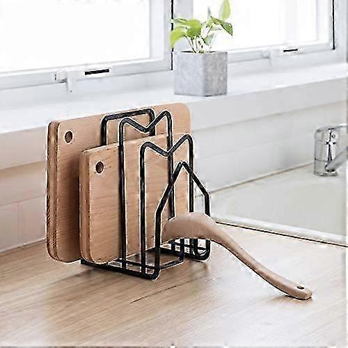 1 wall-mounted telescopic clothes rack, folding design 2025