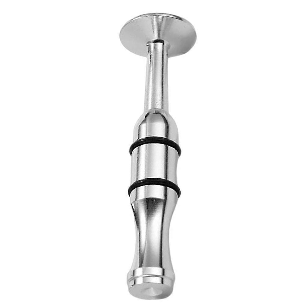 Practical Mouth Exerciser Clarinet Strength Exerciser 1Pcs for Beginners