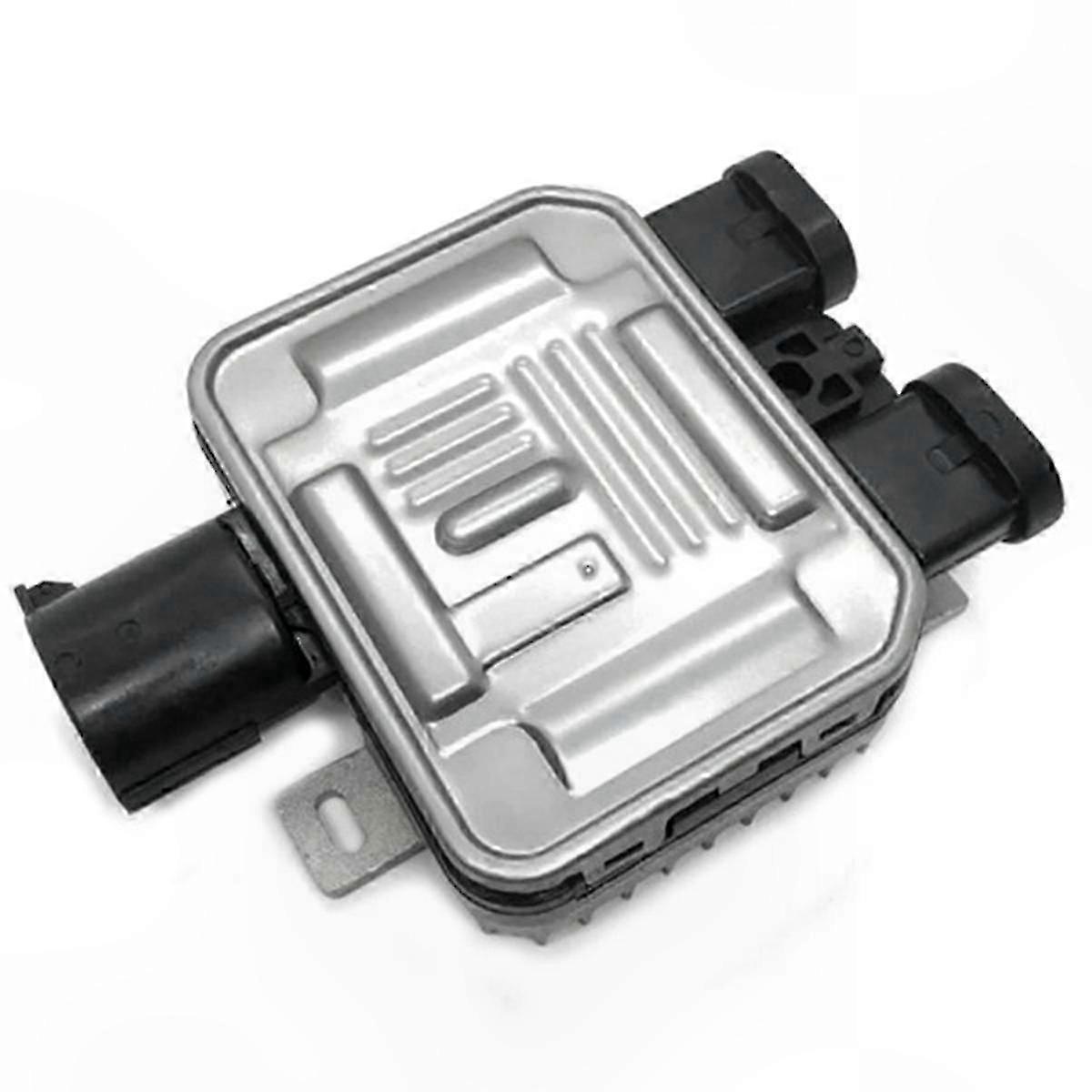 Car Fan Module for Select Models | 941013801 940009402 Replacement Part