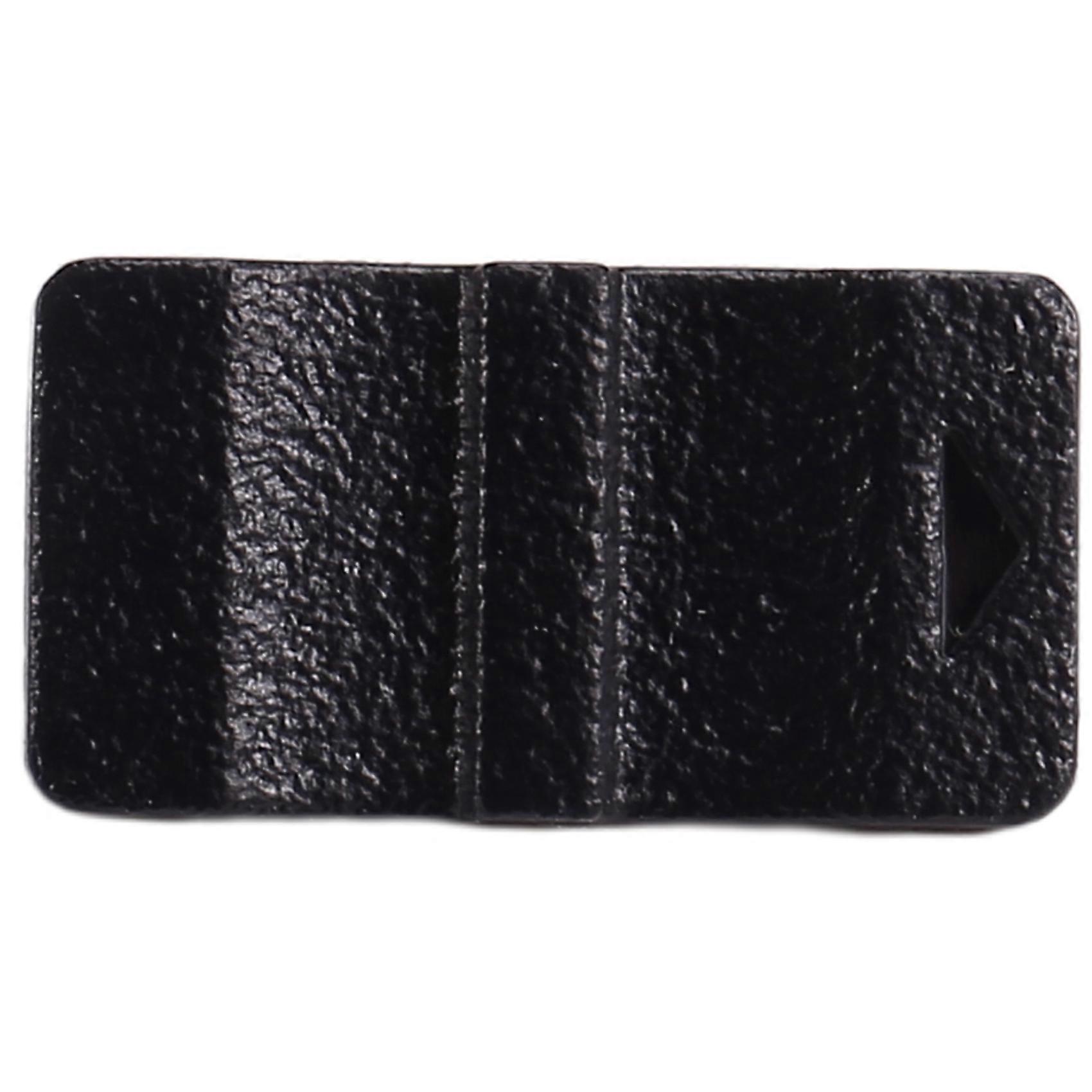 Replacement Power Switch for Godox AD200Pro - External on/OFF Button, Flash Repair Part