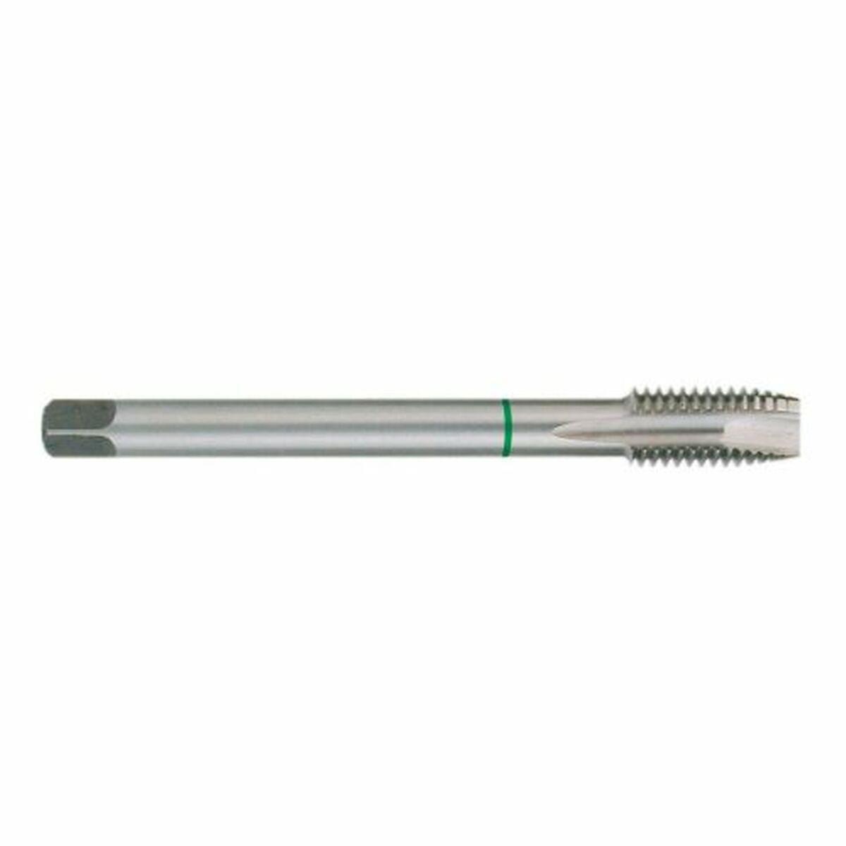 Machine tap RUKO 232160E 16 mm High speed steel (HSS) 28 mm ISO DIN 13 DIN 376 Type B