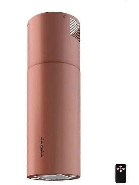 Maan Elba2 31 Capucha Cobre Brillo