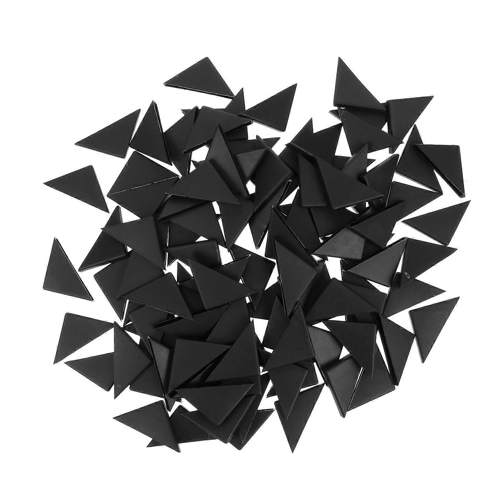 Safety Corner Protector Plastic Corner Guards for Table Edge 300Pcs