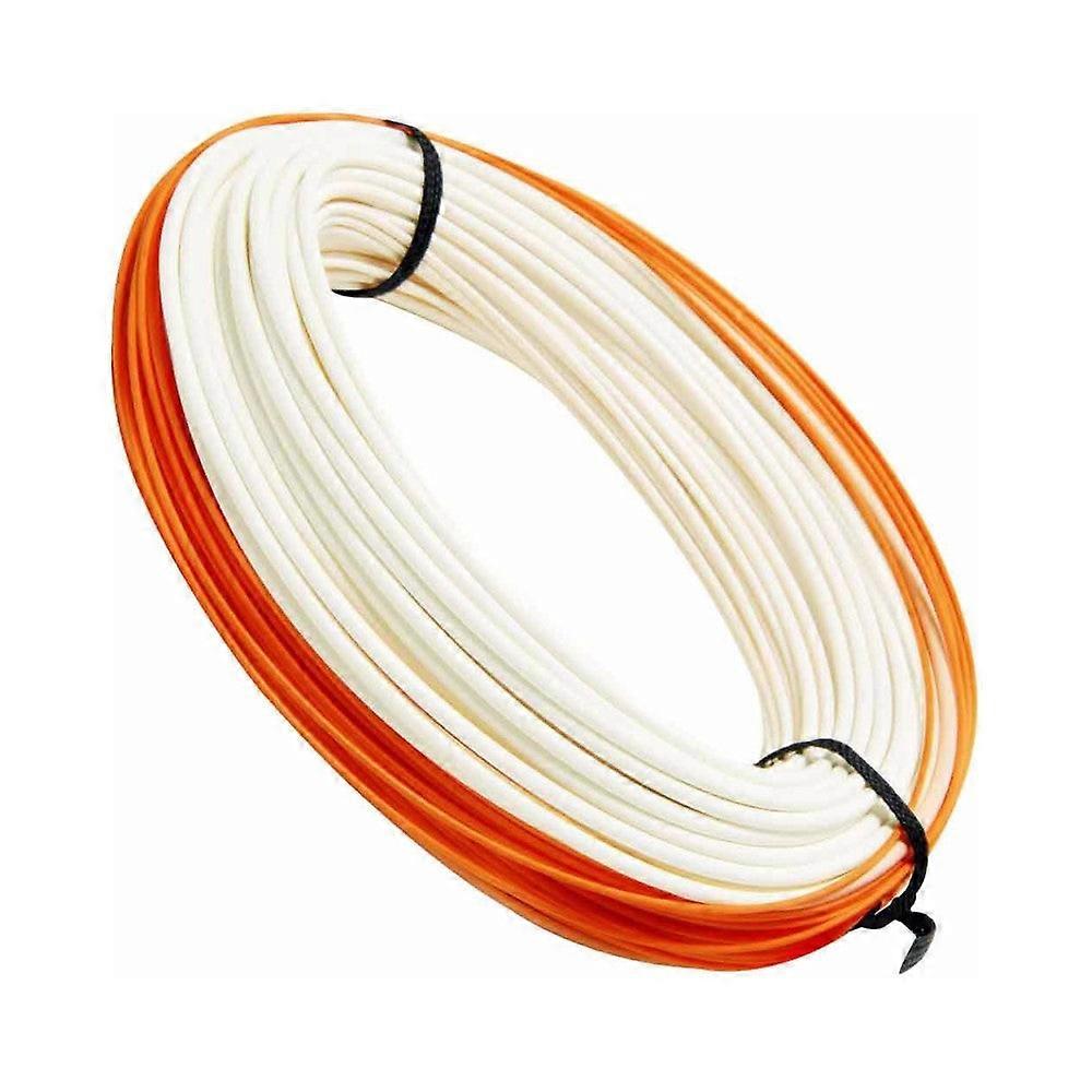Snowbee Xs-plus Prestige Switch Floating Fly Line - 450 Grains #8/9