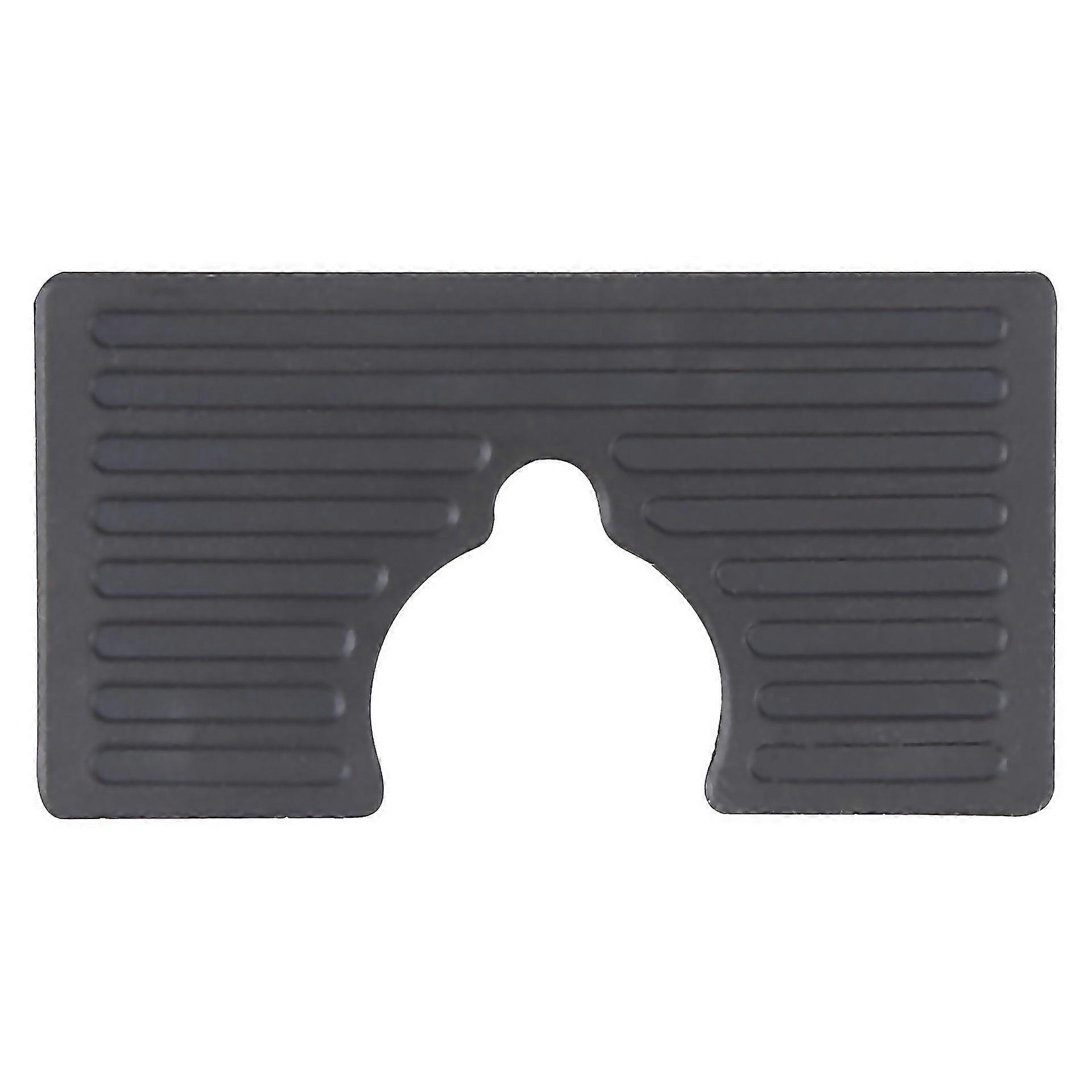 For Canon Eos 5d Mark Iii Oem Bottom Cover Leather