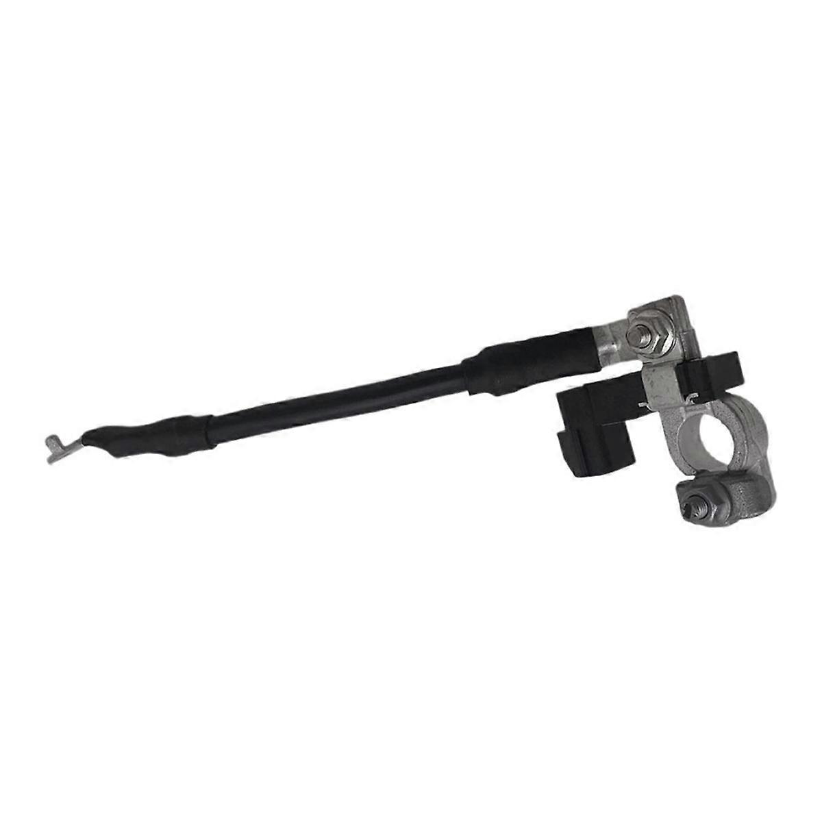 Car Battery Sensor Cable 37180-F9150 for 2017-2019