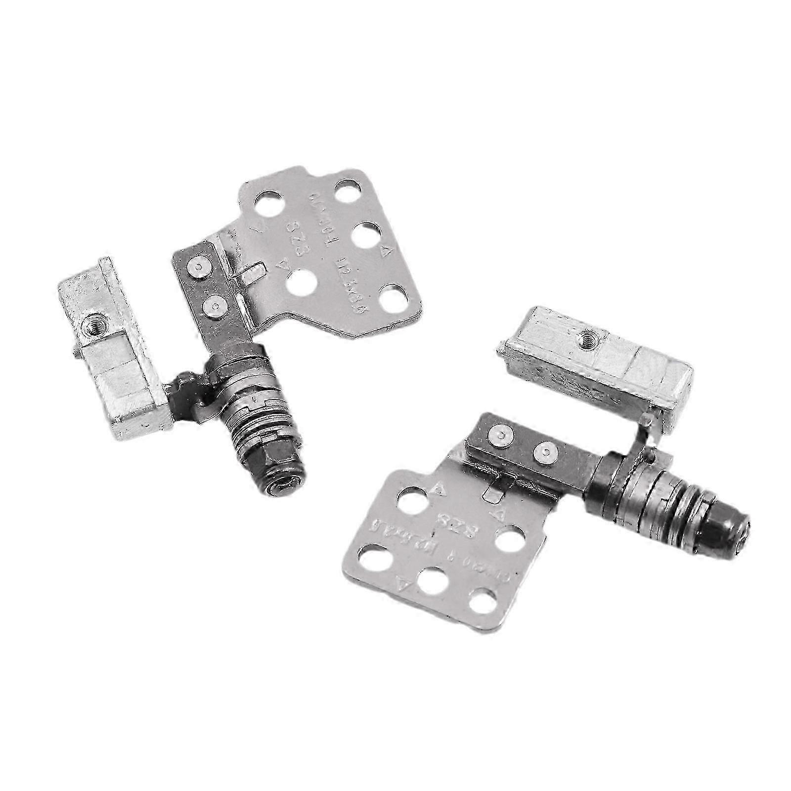 Replacement Laptop LCD Hinges Left & Right Set for Dell Latitude E5580