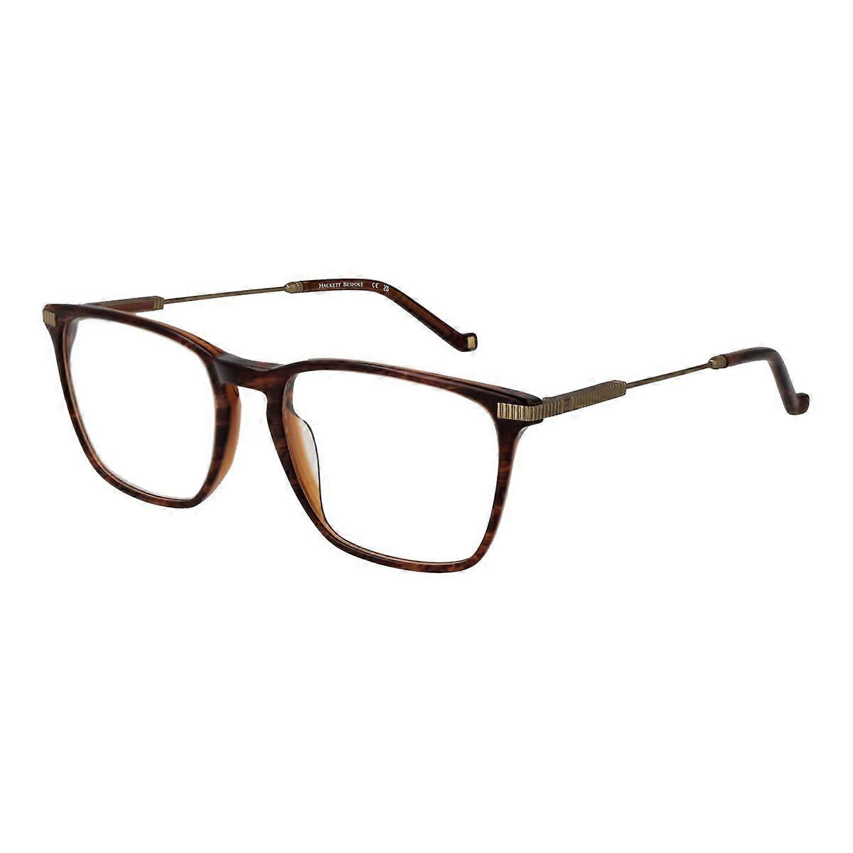 Men' Spectacle frame Hackett London HEB316 55144