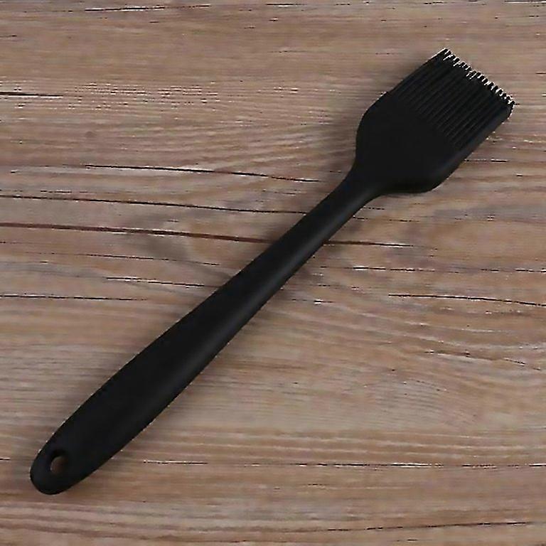 For Silicone Brush Baking Bbq Oil Brushes Barbeque Tools For Kitchen