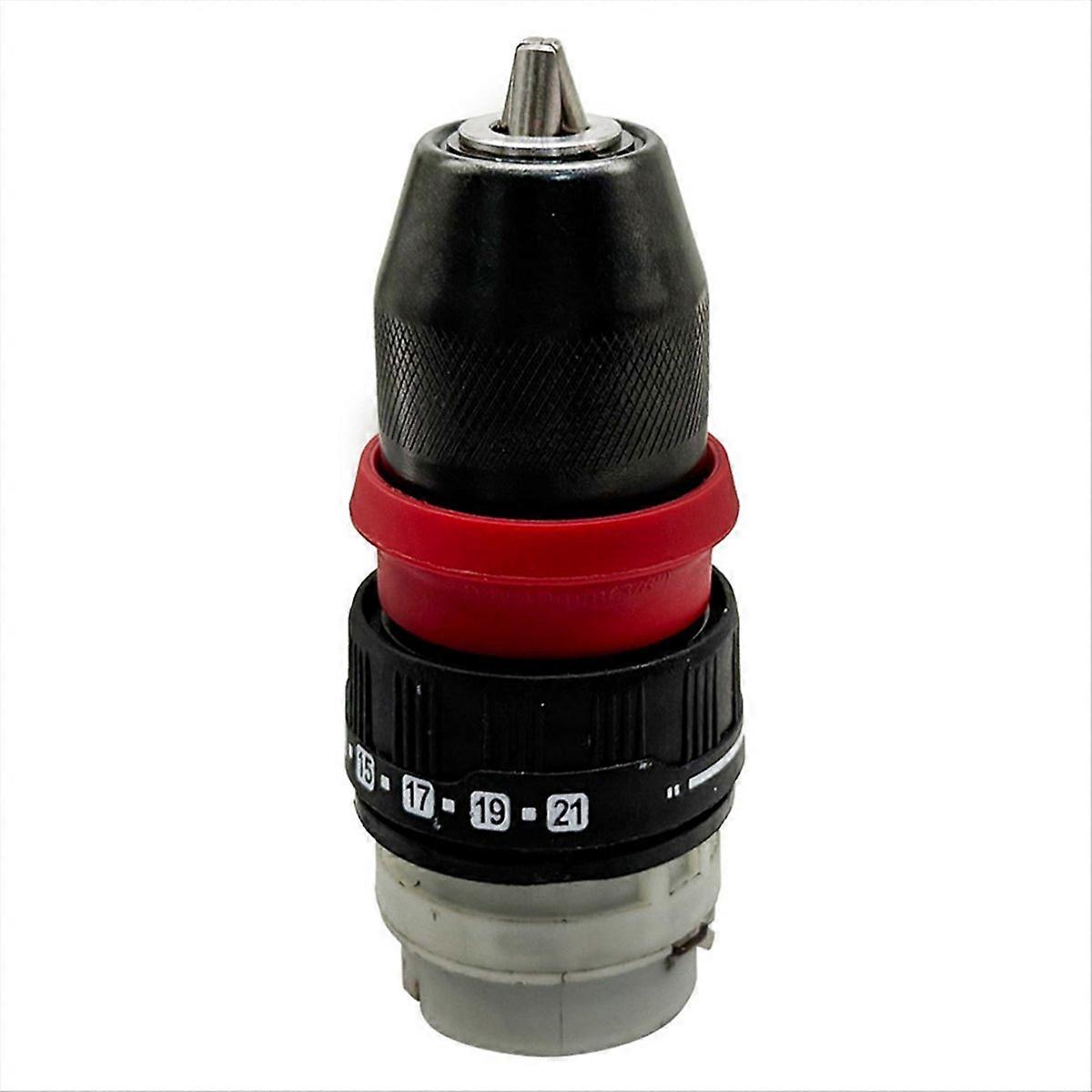 Replacement Drill for Cordless Electric Drill