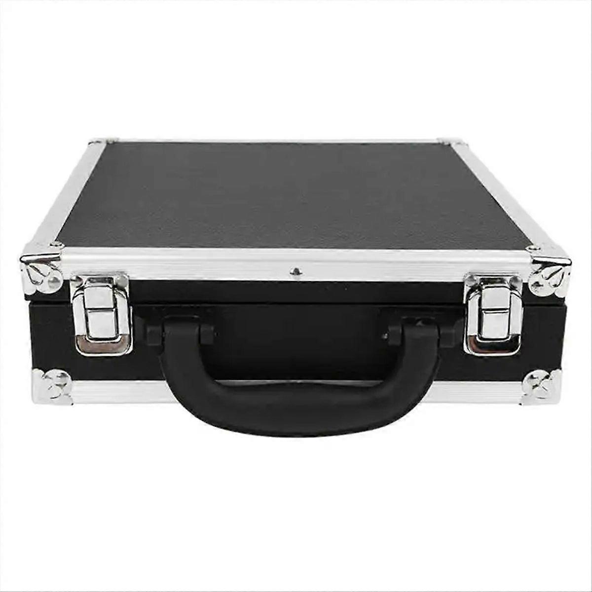 Billiard Storage Box Crystal Ball Box Billiard Snooker