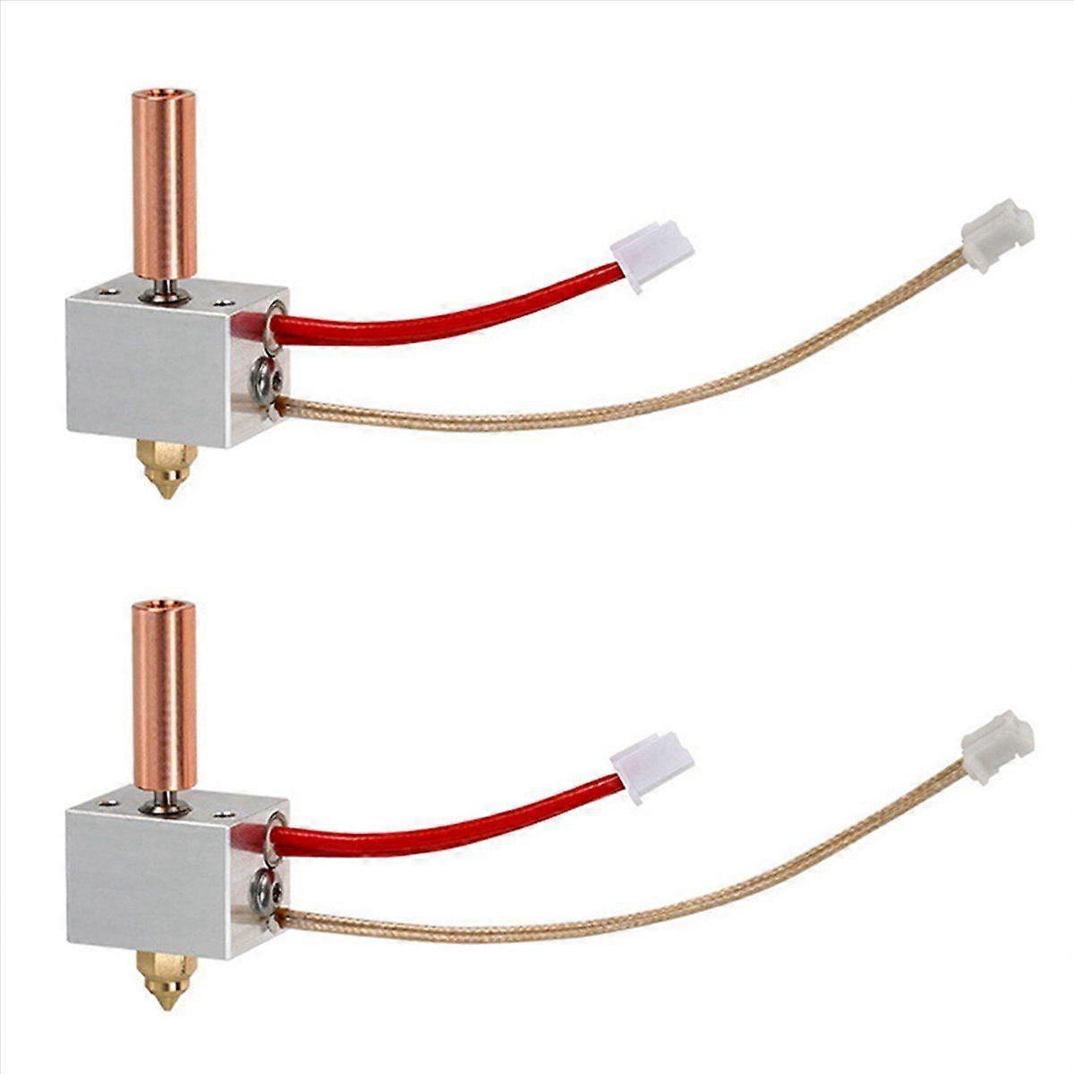 Hotend Kit for Neptune 4