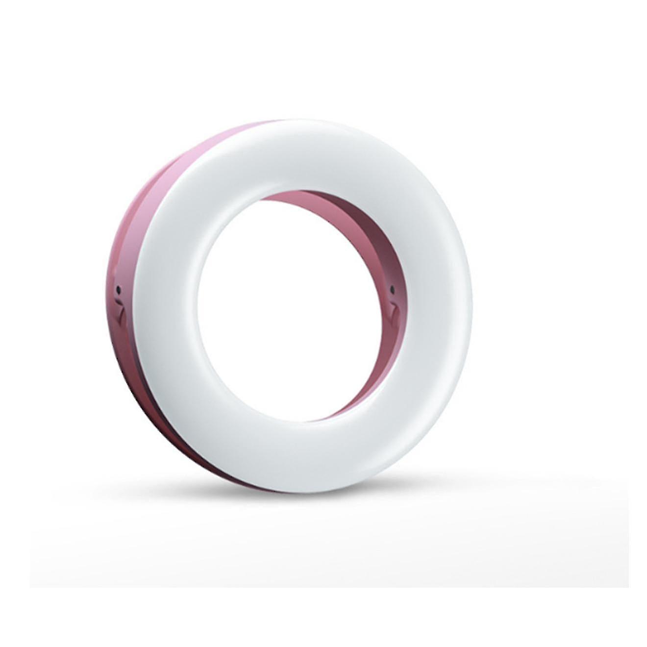 Ceiling Light Fixtures Mobile Phone Fill Light Led Live Fill Light Self-timer Light Round Beauty Ring Light Anchor