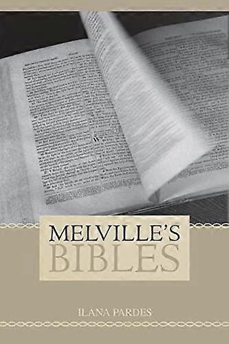 Melvilles Bibles