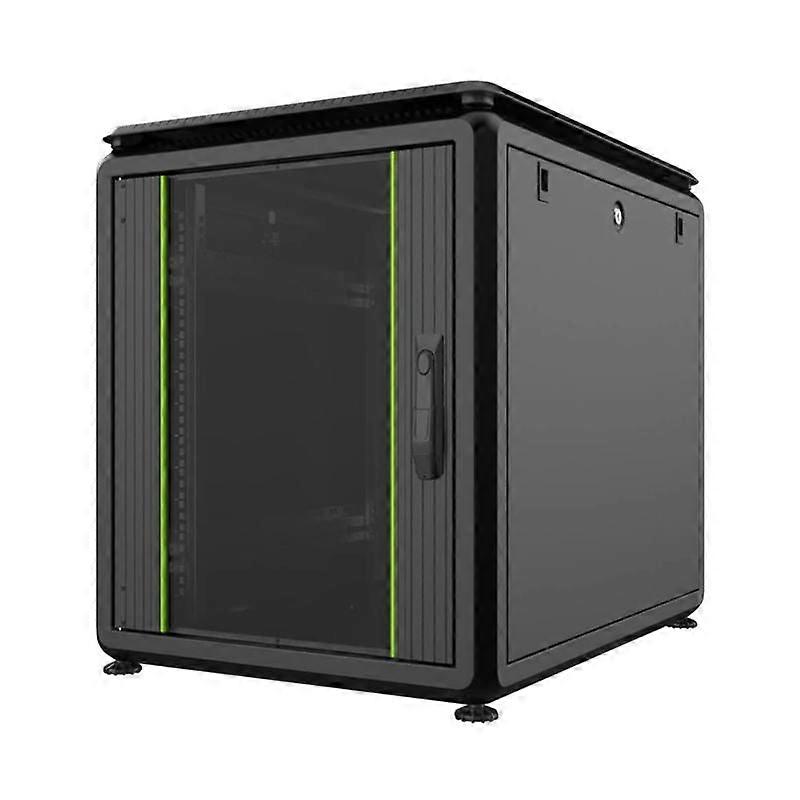 Cable de datos de 800 x 719 mm - Negro