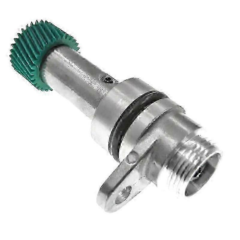 43621-28040 Speedometer Sleeve Assembly Odometer Gear Speed Sensor For 2005-2015 Accent 2004-2013