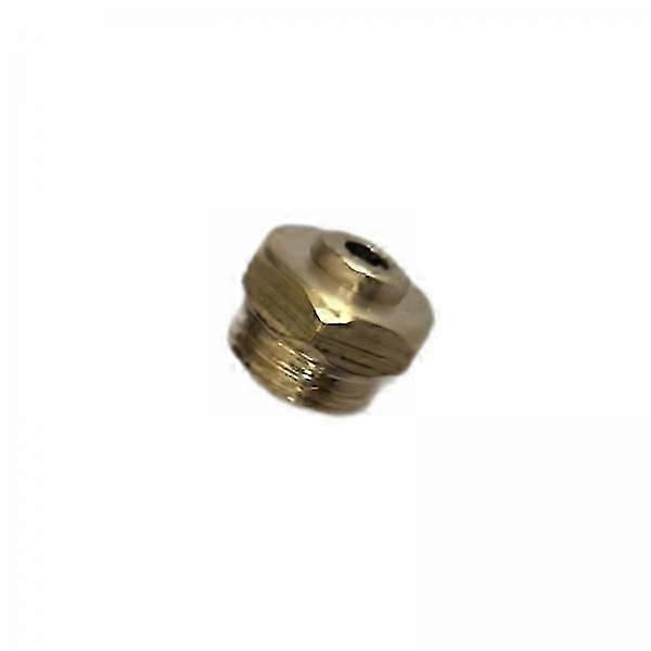 2 Espresso Pot Relief Valve Coffee Pot Valve Espresso Maker