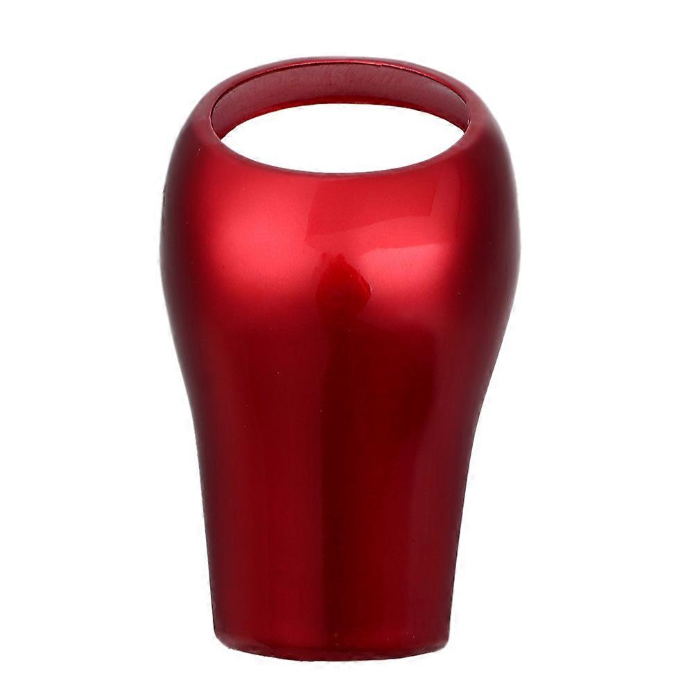 Shift knob frame for A CLASS 2004-2011, easy install car accessory