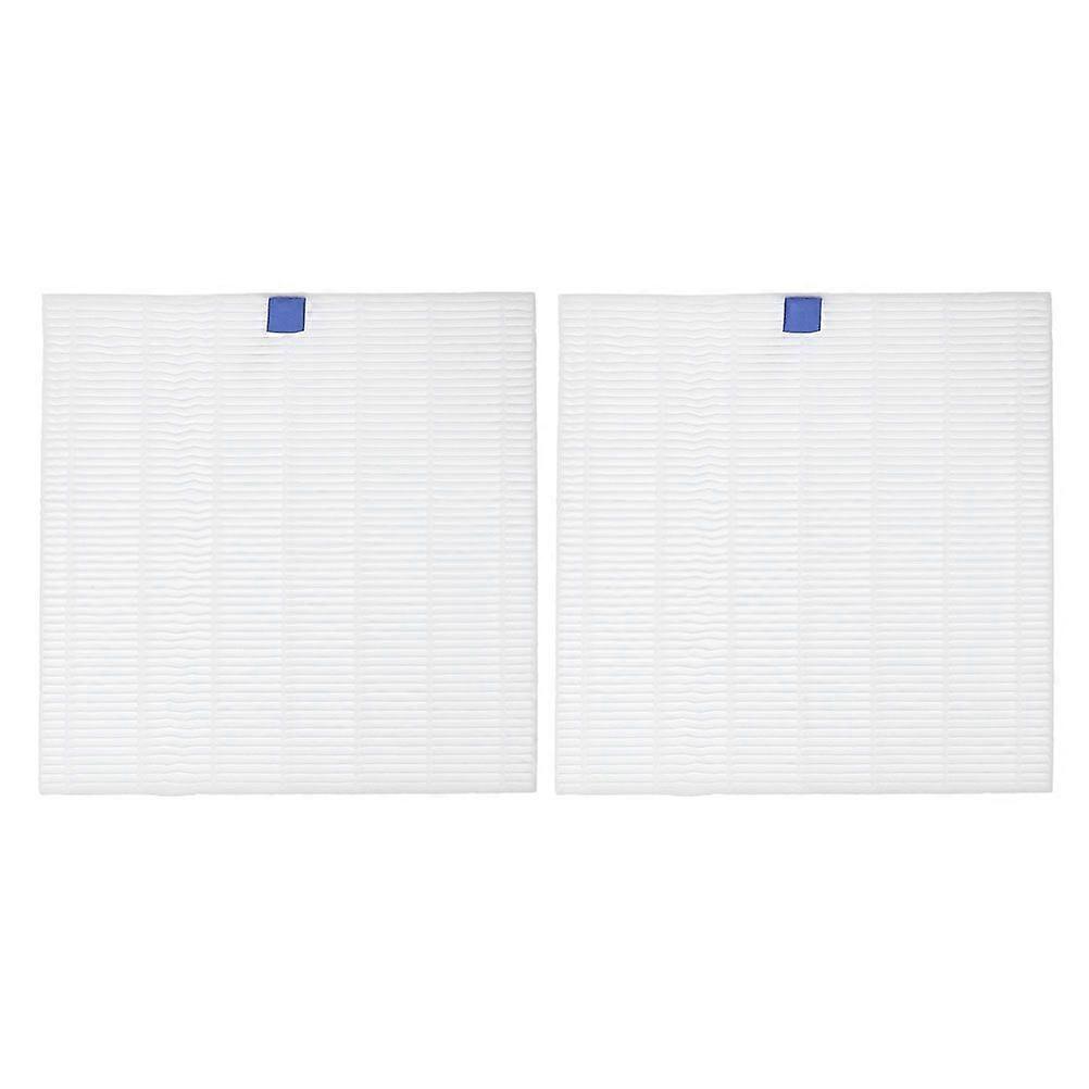 2pcs Nail Dust Collector Filters Replacement Reusable Nail Dust Vacuum Filters Manicure Tools Reusable Filters For Nail Salon Home Use