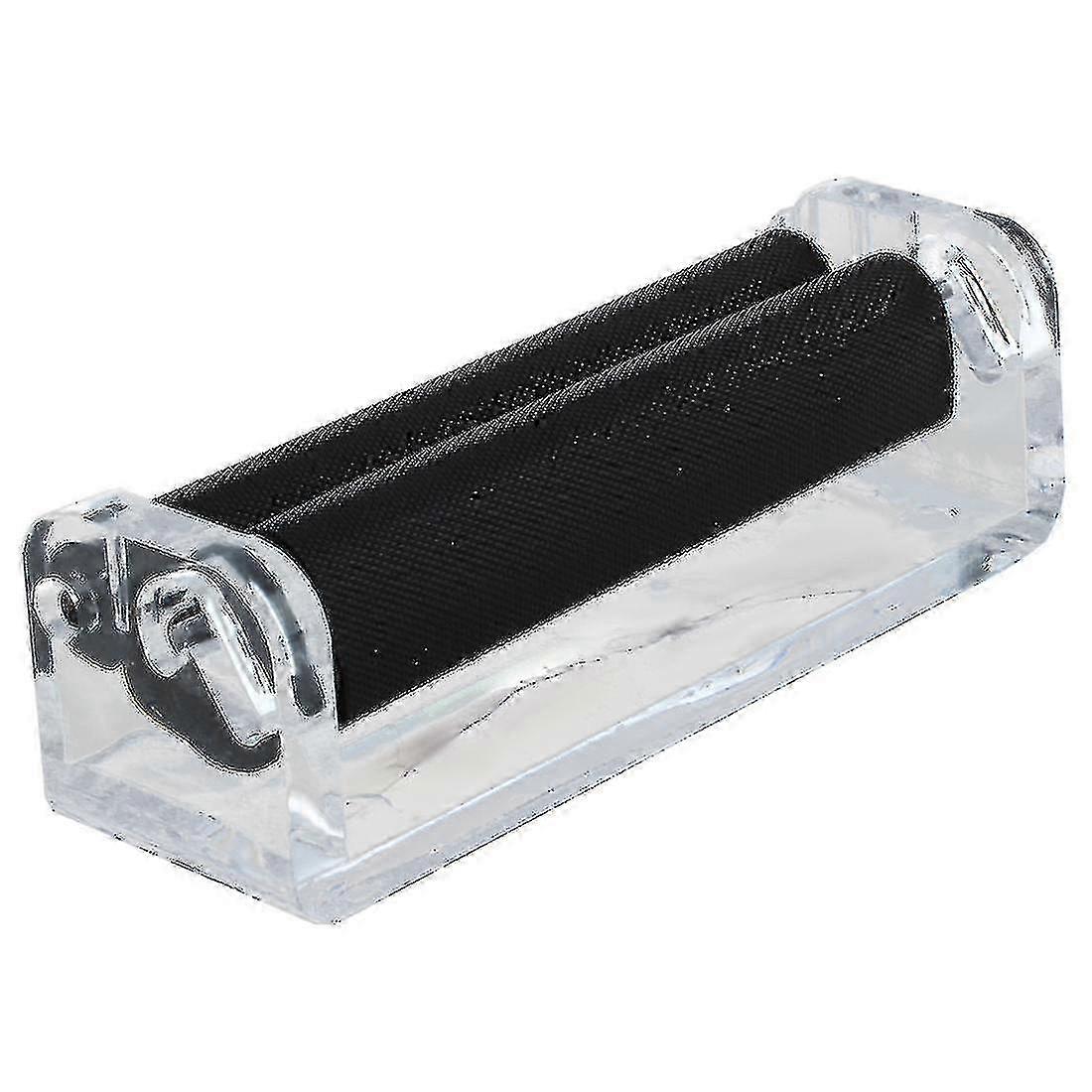 3x 70mm Regular Auto Automatic Cigarette Tabacco Roller Rolling Machine Paper