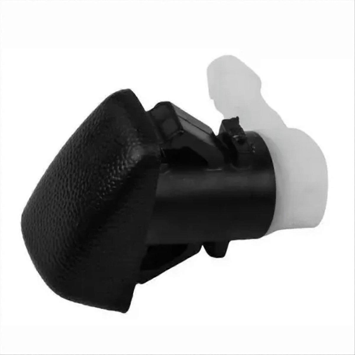 Car Front Windscreen Washer Nozzle Jet 22944961 for 