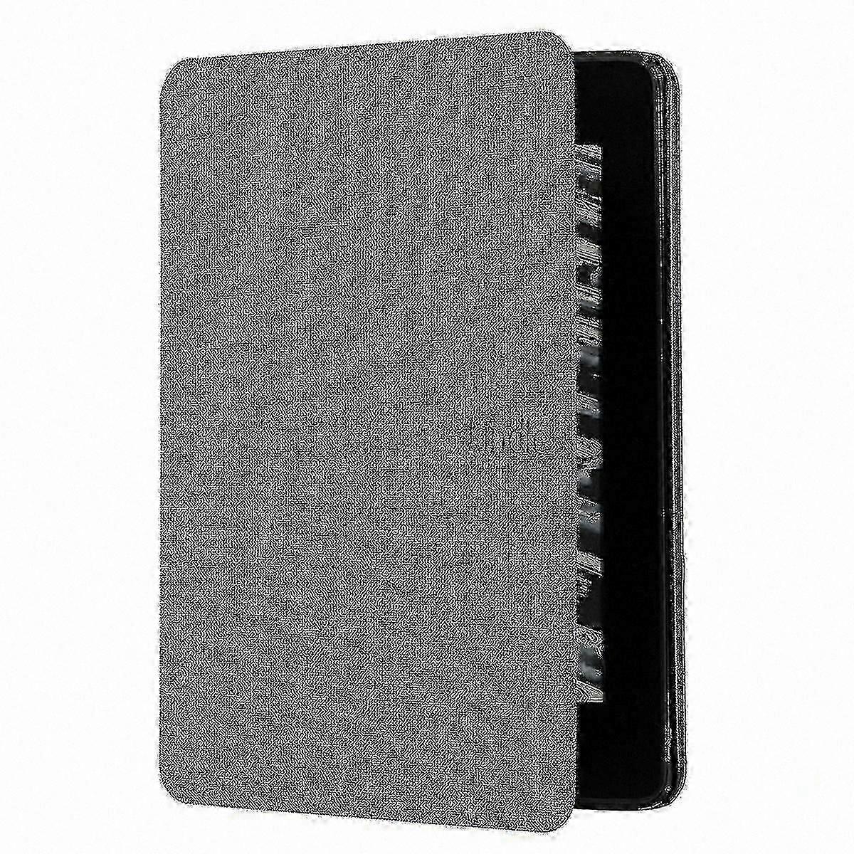 Wake and Sleep Function Protective Cover for 6" E-Reader Devices