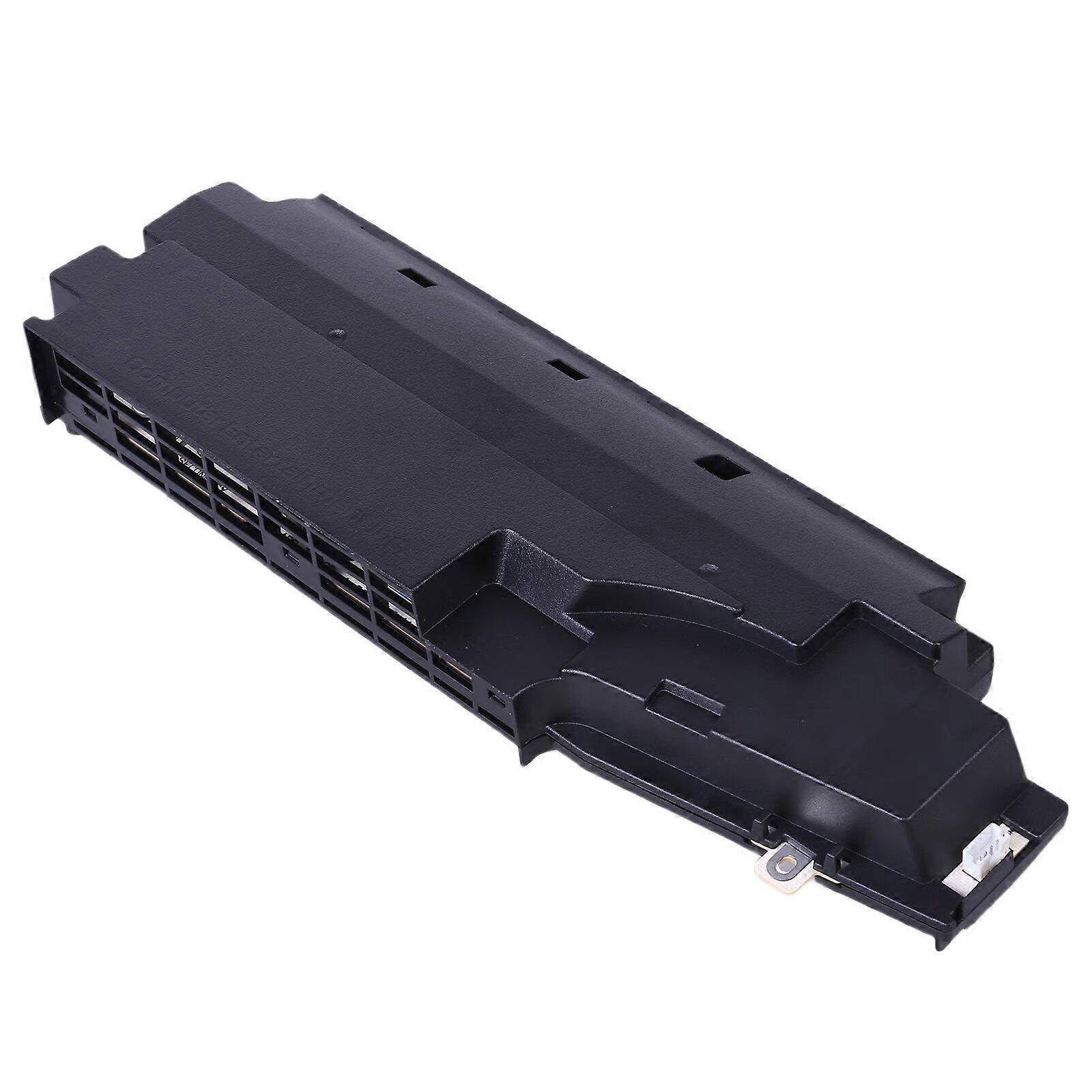 High Compatibility ADP-160AR Power Supply For Super Slim 4000 Series Replace APS-330 Replaceable Multicolor