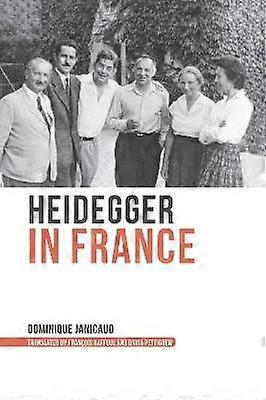 Länsi-Afrikassa naiset