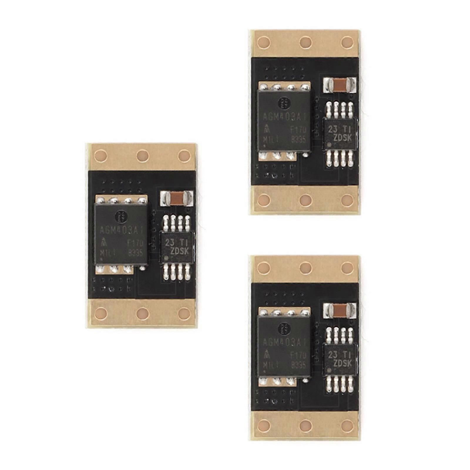 Consistent Overcurrent Defended Rectification Component with Quick Reaction and Small Plan Multicolor