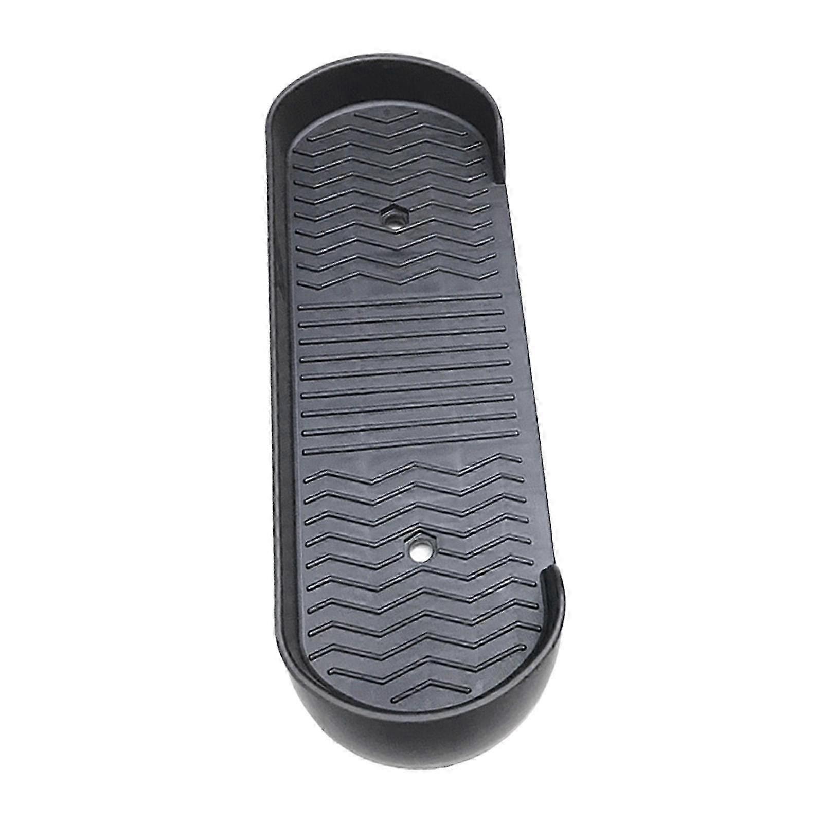 Elliptical Trainer Pedals Durable Materials