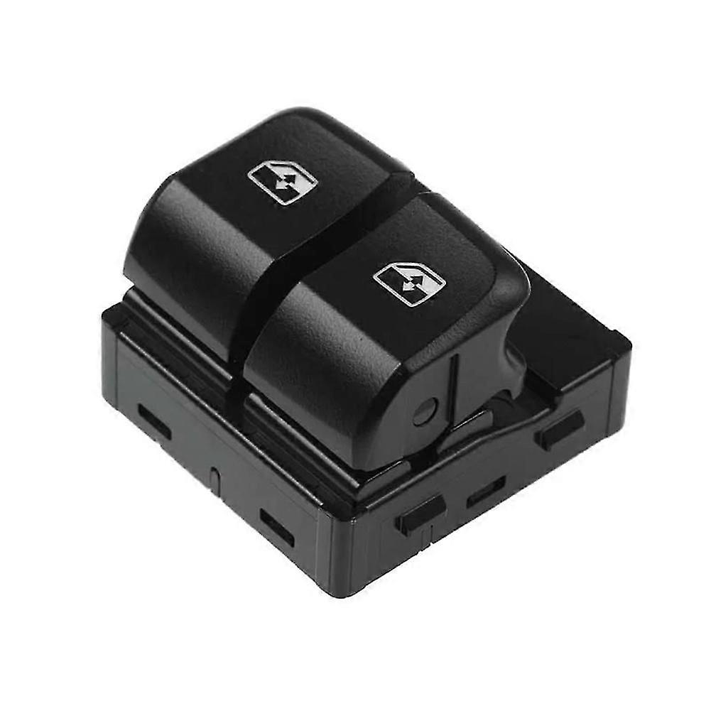 Exquisite 8V0959851H Power Window Switch For A3 / S3 2017-2020