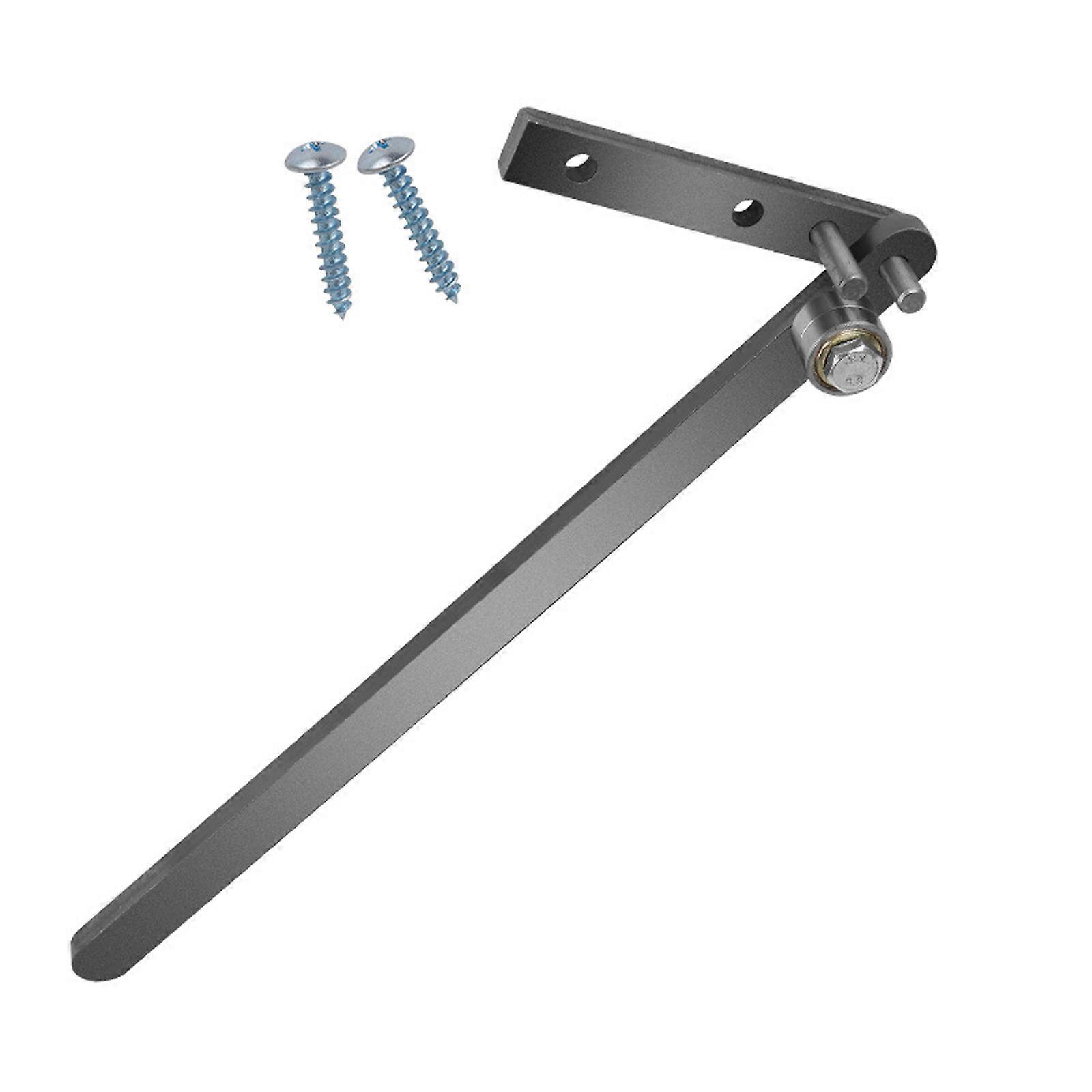 Compact Handheld Rebars Bender Durability Bearing Steel Materials Effortless Bending For DIY Projects Professional Use Multicolor