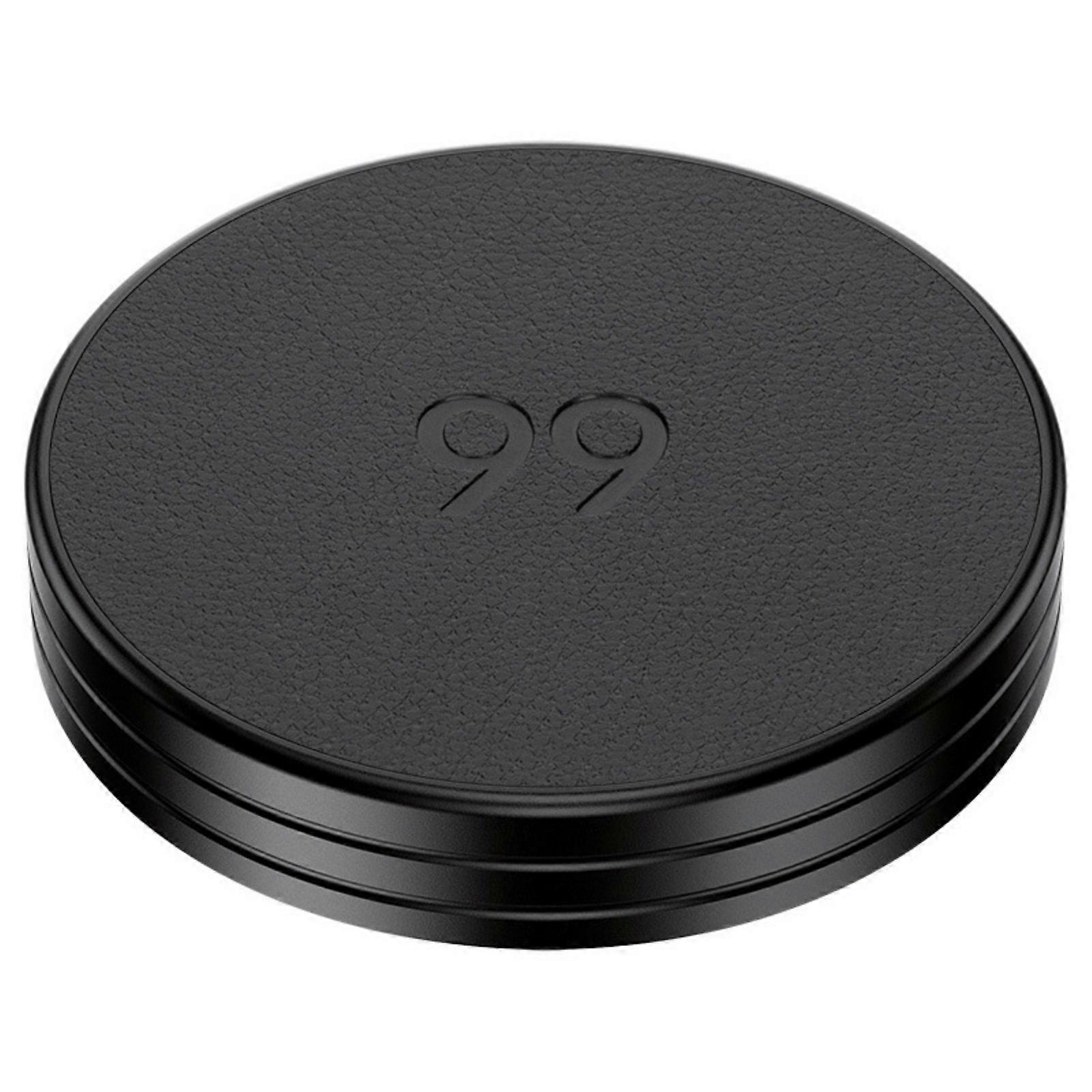 Precisions Engineered Camera Lens Cap With Flocking Material And Toolless Installation For Mini 99 Instants Camera Multicolor