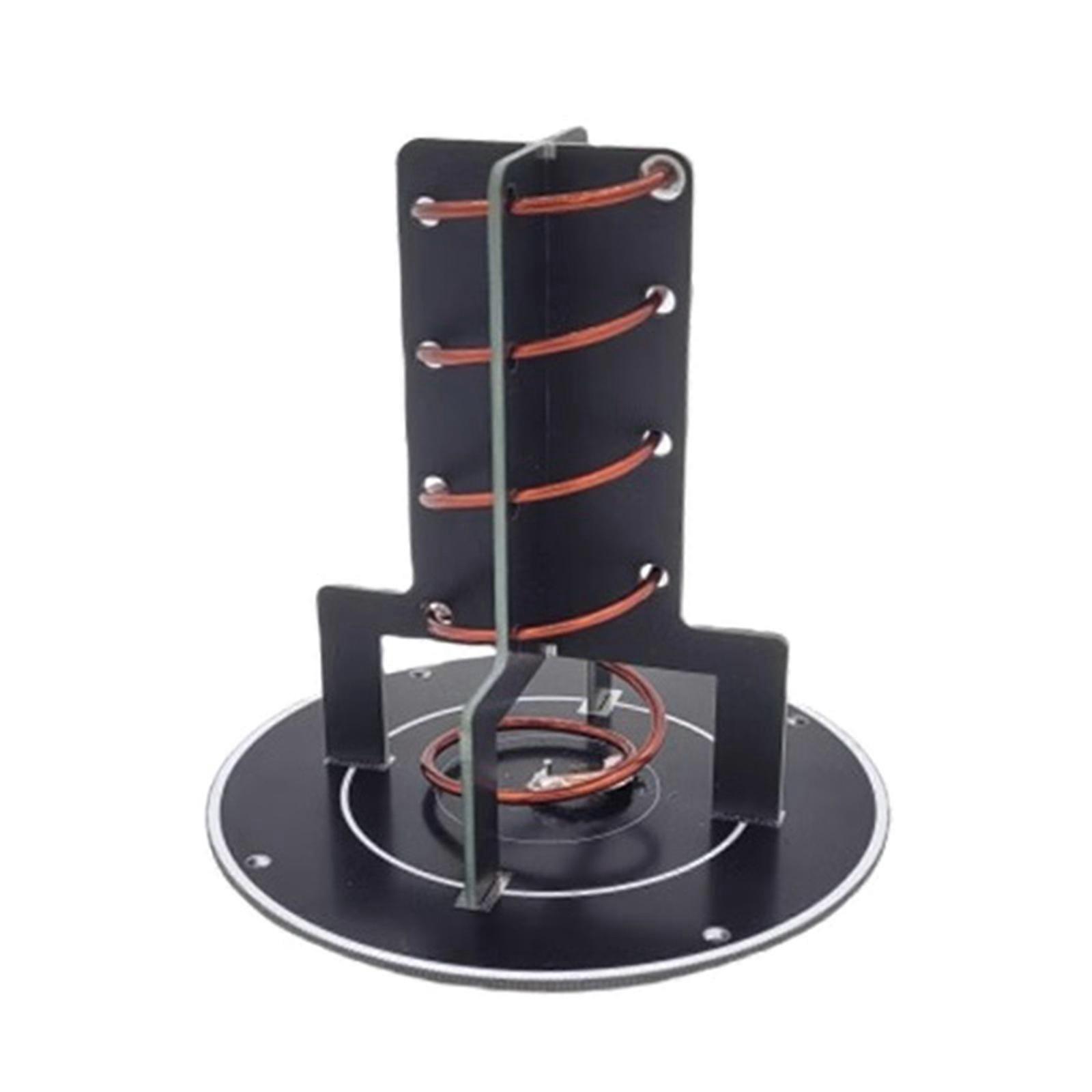 Wideband 2.4GHz Directional Antennas Left and Right Circularly Polarized Antennas for Enhanceds Signal Transmission Multicolor