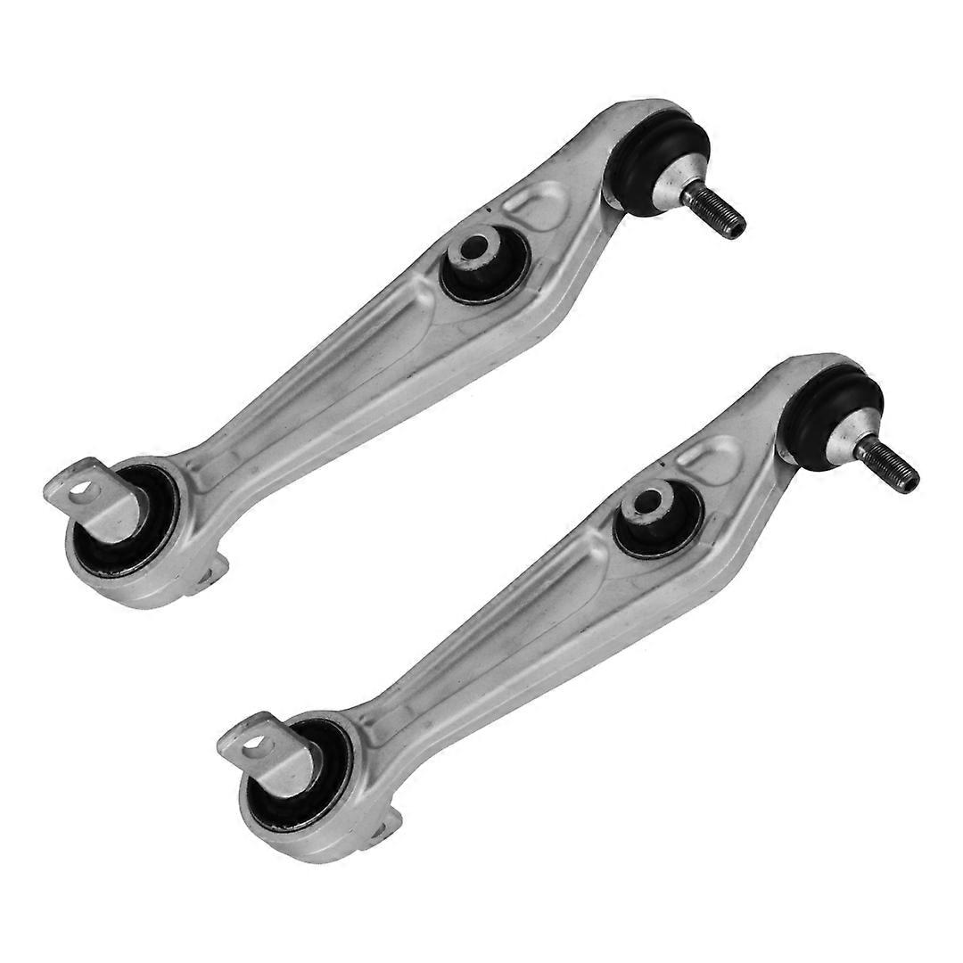 Front Lower Wishbone Track Control Arms Fits Tesla Model 3 (5Yj3) Ev 104434100D