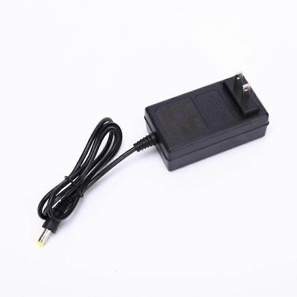 Mini Electric Chain Saw Battery