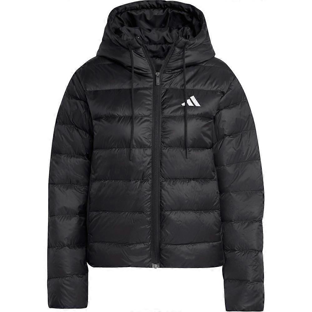 Jackets Adidas KC1580