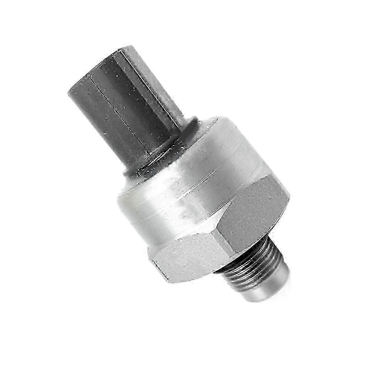 Auto Brake Pressure Sensor ESP 48545-08001 for Brake Master Pump