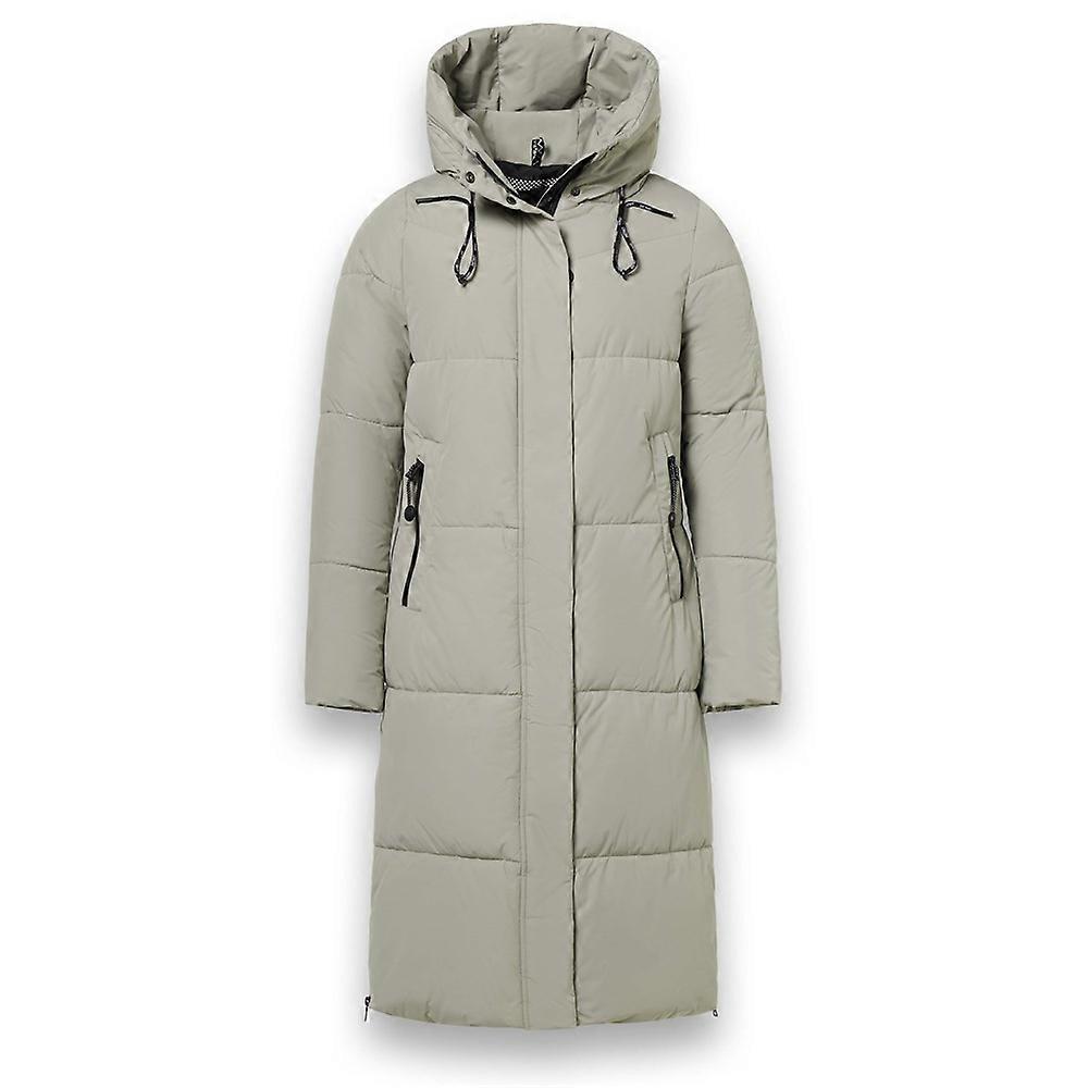 Jackets District LM12960253777712