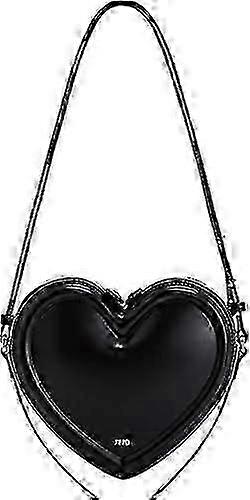 Women's Arlene Heart Shaped Bag